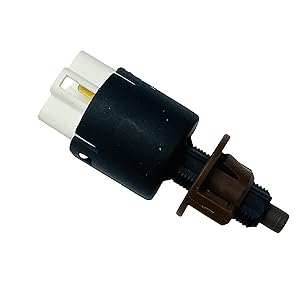 Amazon.com: DAOKACUO 36750-SMA-003 Brake Stop Light Switch