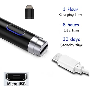 Small manufacture image 5