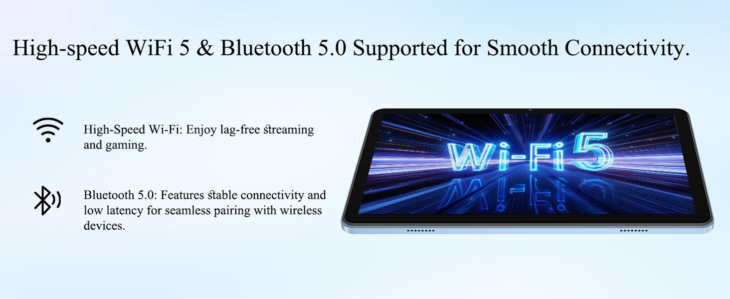 drawing tablet for pc
