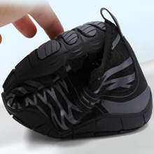 Hike Barefoot Shoes Men 