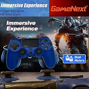 wirelesscontroller003