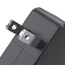 ASUSChromebook  C214MA本体＋充電器 15V 3A 45 ワット Type-C AC アダプタ電源 Asus Chromebook