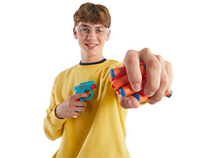 Small manufacture image 1