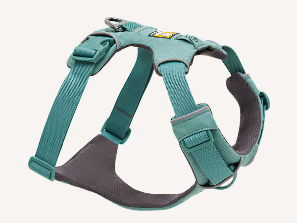 りん FRILL SHORT HARNESS 61pJL0dyh4L._AC_UL210_SR210,