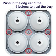 Small manufacture image 7