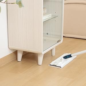 Amazon.co.jp: 不二貿易 ガラスコレクションケース 収納棚