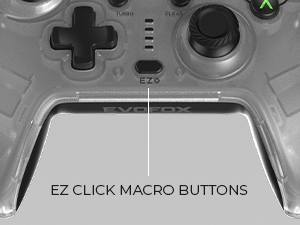 gamepad pc