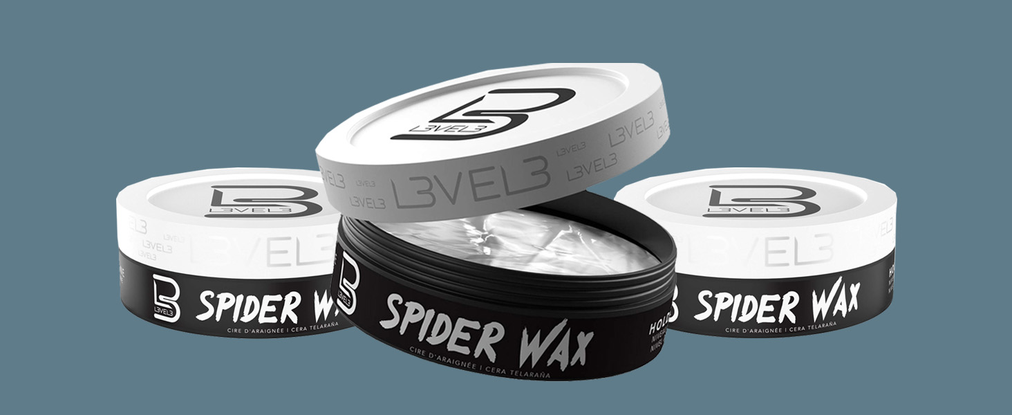 texturizing matte finish non sticky pliable lightweight styling volumizing strong hold