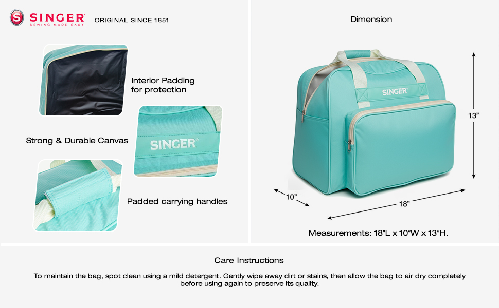 Large manufacture image 3