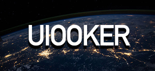 Fashion men clothings