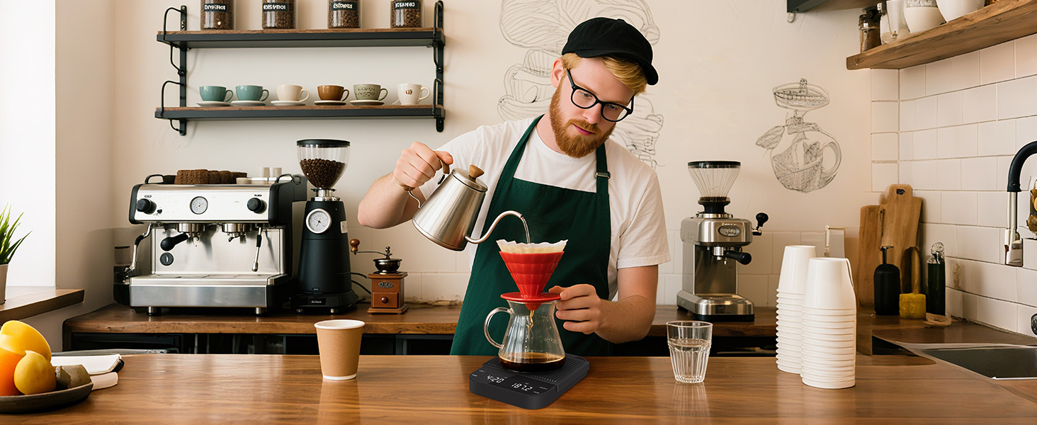 Large manufacture image 4