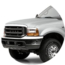 Small manufacture image 6