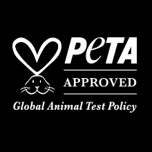 Not Tested on Animals