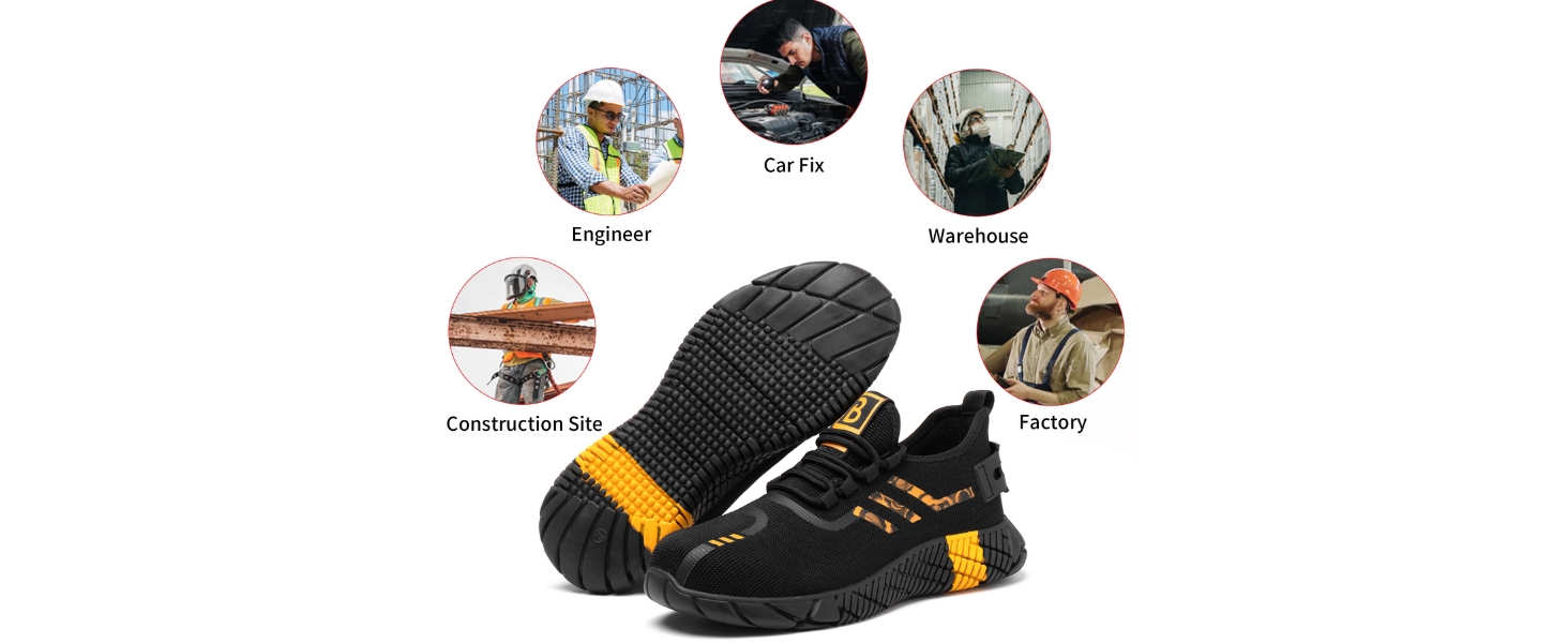 Large manufacture image 5