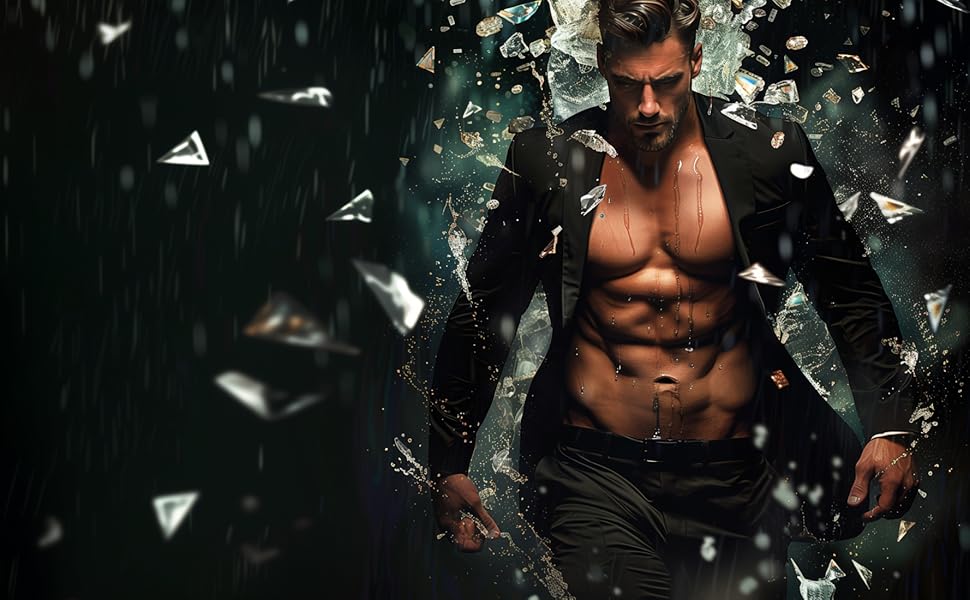 Large manufacture image 1