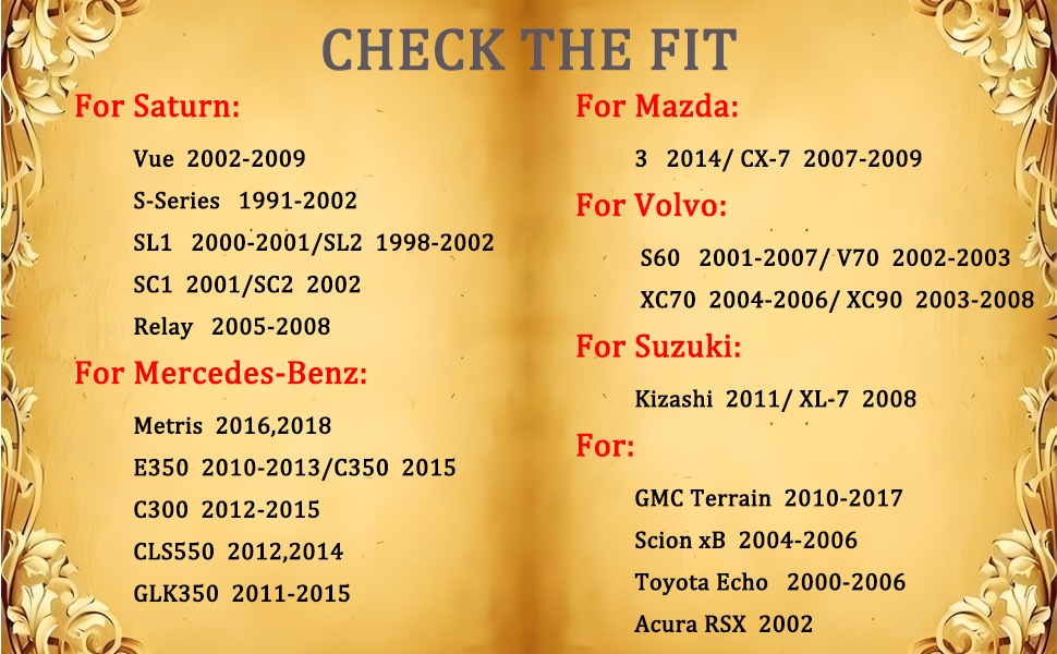 Large manufacture image 6