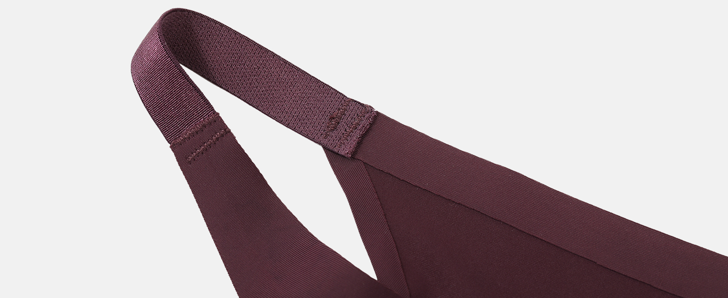 Waist Elastic Webbing