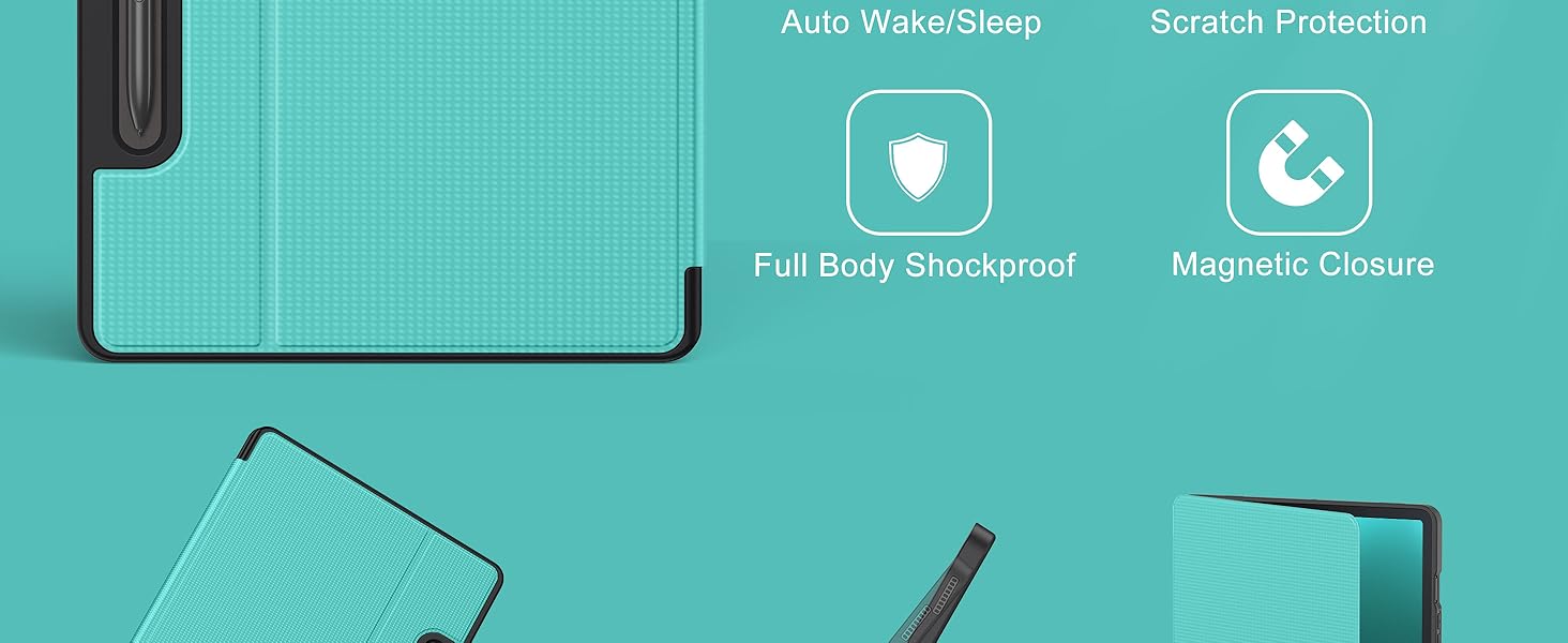 Large manufacture image 2