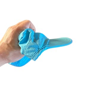 1670 sun hat brimmed brim crushable compact ultra lightweight UL mesh lining