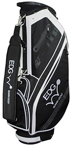 エドウィンゴルフ スタンド式キャディバッグ 63479-63480_0.jpg