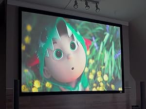 Small manufacture image 1