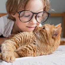 Cataholic Spiral Soft Chicken And Sunfish Cat Treats