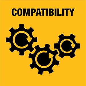 Small manufacture image 6