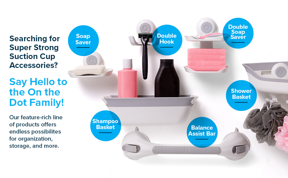 Large manufacture image 5