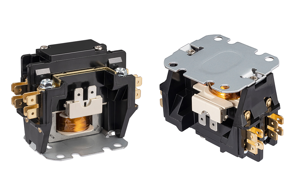 Large manufacture image 1