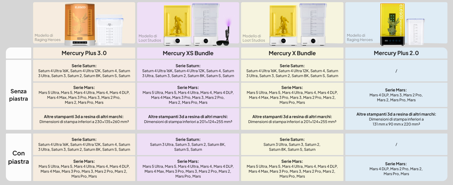 Large manufacture image 6
