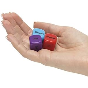 Small manufacture image 1