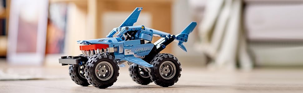 Large manufacture image 4