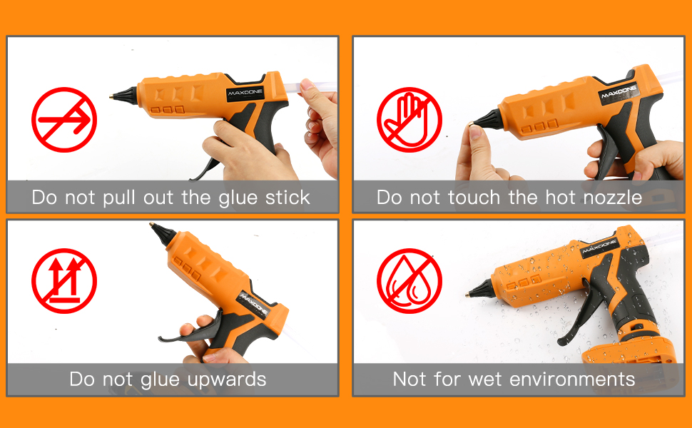 Large manufacture image 5