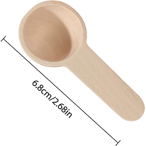 Small manufacture image 4