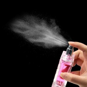 parfum verstuiver