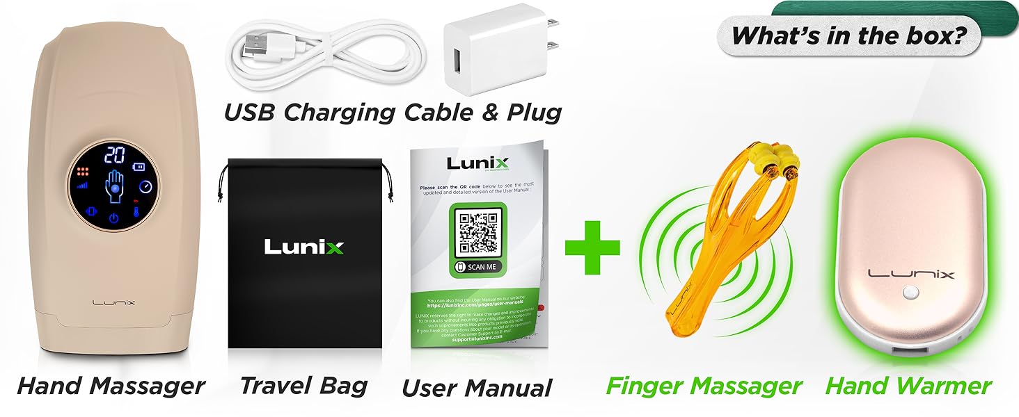 Large manufacture image 2