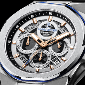 men's wrist watches,watch men,dress watches for men,luxury watches for men，reloj