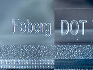 Small manufacture image 1