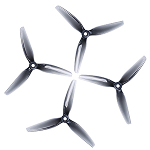 Small manufacture image 4