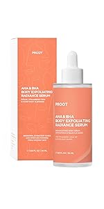 strawberry legs treatment for women