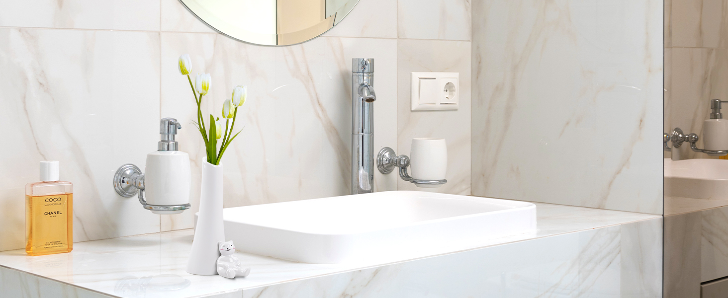 小さい花瓶 おしゃれ 陶器 花びん 白 一輪挿し 白い花瓶 花瓶 お洒落 花瓶 おしゃれ 花瓶 陶器