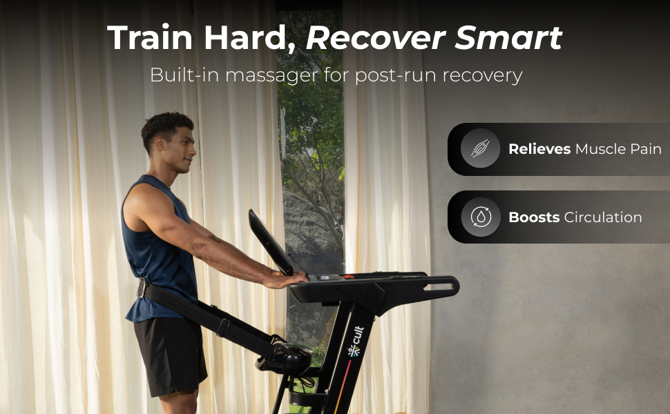 Smartstridepro