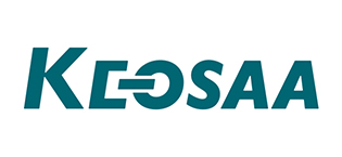 keosaa electric toothbrush