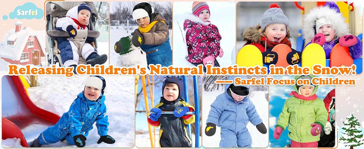toddler snow gloves toddler waterproof mittens toddler mittens waterproof toddler gloves winter