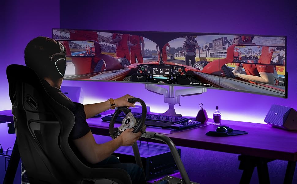 Discover The Most Productive Self and Find Your Best View