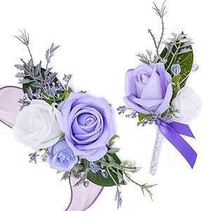 バレエ type L long ribbon / Joy flower purple 81oBz8x1dTL._UF350,350_QL50_.jpg