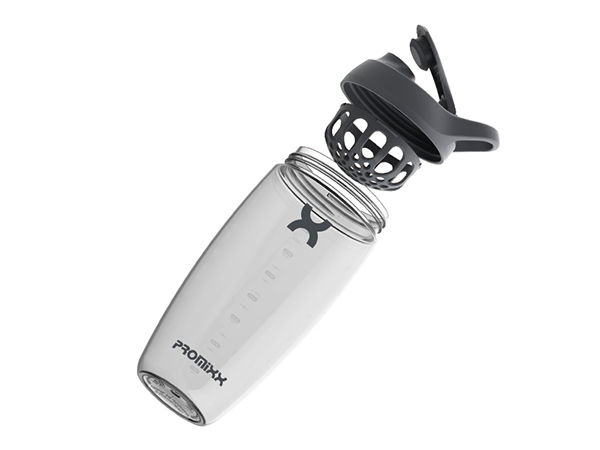 logic power air force with protien eightcups smart bottles mixes cups voltrx women outfit men's