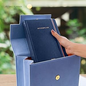 Small manufacture image 19