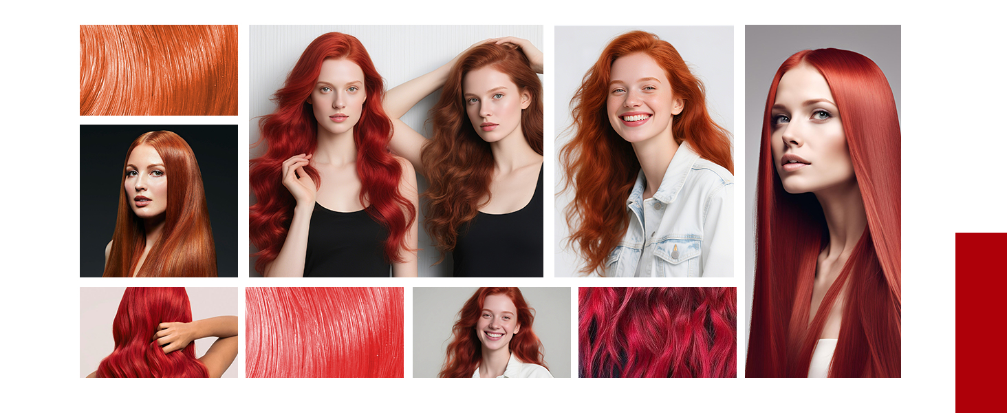 Color-Treated