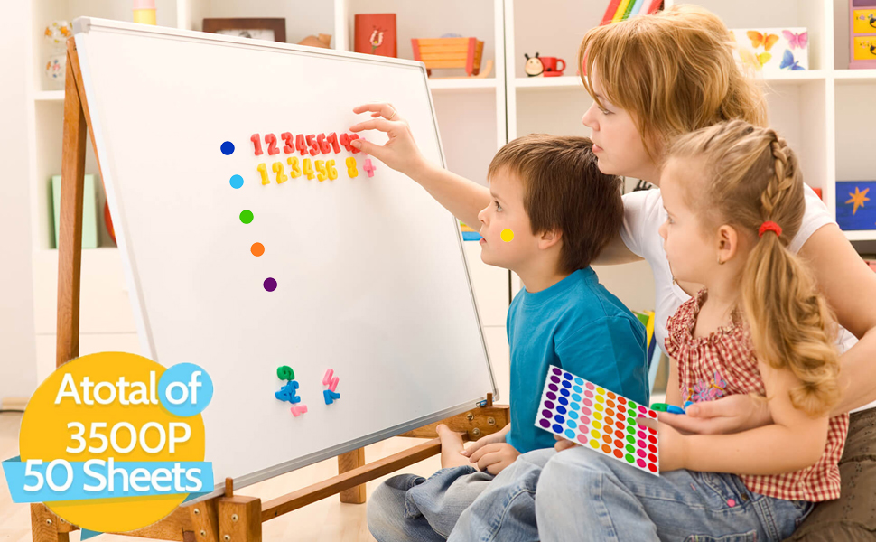 Large manufacture image 4